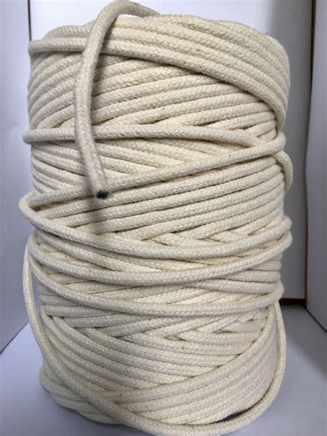 corda de algodão-4